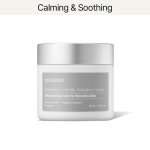 Mixsoon Premium Centella Asiatica Cream