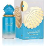 Lattafa Perfumes Atlantis EDP 100 ml