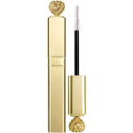Dolce Gabbana Devotion Everfull XL Mascara 8 ml