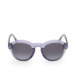 Guess GU00205 81B p&auml;ikeseprillid meestele