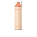 My Payot Anti-Pollution Radiance Mist 100 ml