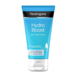 Neutrogena Hydro Boost (Quenching Hand Gel Cream) 75 ml