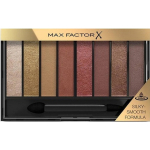 Max Factor Masterpiece Nude Palette 6 g