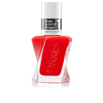 Essie Nail Polish Gel Couture - Nail polish k&uuml;&uuml;nelakk 13 ml &ndash; toon 260 Flashed