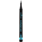 Essence Waterproof & Smudge-Proof Liner 1,2 ml