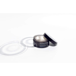 Academie Derm Acte Double Sided Peel Pads