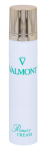 Valmont Primary Cream