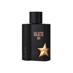 Maison Alhambra Galactic Men Elixir EDP 100 ml