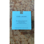 Estee Lauder Revitalizing Supreme+ Youth Power Creme 75 ml