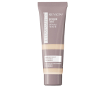 Revlon Mass Market Illuminance Serum Tint SPF15 #117-light beige 28 ml