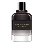 Givenchy Gentleman Boisee parf&uuml;&uuml;mvesi 100 ml