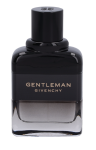 Givenchy Gentleman Boisee Edp Spray 100 ml