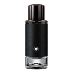 Montblanc Explorer Edp Spray 30 ml