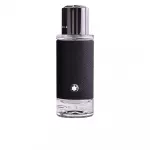 Montblanc Explorer Edp Spray