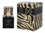 Jennifer Lopez JLO JLuxe Edp Spray 30 ml