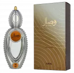 Ajmal Wisal Edp Spray 50 ml