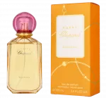 Chopard Happy Bigaradia Edp Spray 40 ml