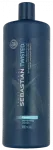 Sebastian Twisted Elastic Shampoo