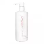 Sebastian Penetraitt Masque 500 ml