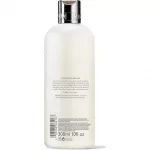 Molton Brown Indian Cress Purifying Conditioner juuksepalsam 300 ml