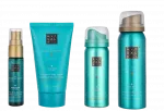 Rituals Karma Small Giftset 190 ml