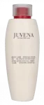 Juvena Body Care Daily Recreation kehahooldus 200 ml
