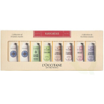 L'Occitane Hand Care Set komplekt 240 ml
