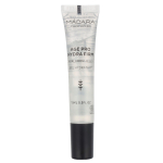 Madara Age Pro Hydra Firm Hyaluron Jelly Moisturizer 15 ml