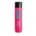 Matrix Instacure Conditioner