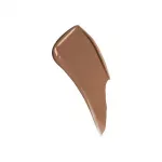 Make Up For Ever HD Skin Undetectable Stay-True Foundation 30 ml &ndash; toon 3R50 Cool Cinnamon