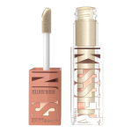 Maybelline Sunkisser Blush p&otilde;sepuna 4,7 ml &ndash; toon 22 Star Studded