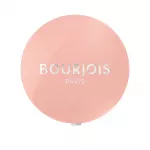 Bourjois Ombre &Aacute; Paupi&eacute;res Eye Shadow - Eye shadow 1.2 g