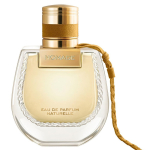 Chlo&eacute; Nomade Eau de Parfum (Jasmin) Naturelle 30 ml