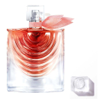Lanc&ocirc;me La Vie Est Belle Iris Absolu parf&uuml;&uuml;mvesi 100 ml