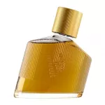 Bruno Banani Man&acute;s Best EDT 50 ml