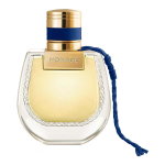 Chlo&eacute; Nomade Nuit d'Egypte EDP 50 ml