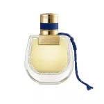 Chlo&eacute; Nomade Nuit d'Egypte EDP 50 ml