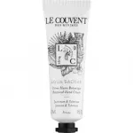 Le Couvent Maison De Parfum Aqua Sacrae Hand Cream 15 ml