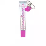 Essence Super Peptide Glossy Lip Treatment 10 ml &ndash; toon 05 Holomazing!