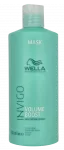 Wella Invigo Volume Crystal Mask 500 ml