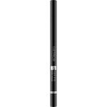 Catrice Eye Ink Eye Shadow Inside Eye Khol Kajal kajalpliiats 0.3 g