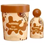 Tubbees Tira Miss-You EDP 50 ml