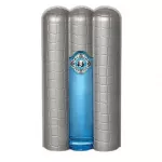 Cuba Prestige Platinum EDT 90 ml