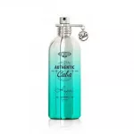Cuba Authentic Happy EDP 100 ml