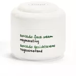 Ziaja Avocado Face Cream