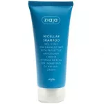Ziaja Micellar Shampoo &scaron;ampoon 200 ml