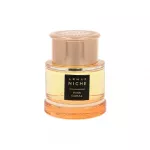 Armaf Niche Pink Coral EDP 90 ml