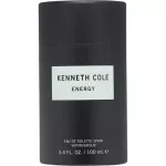 Kenneth Cole Energy EDT 100 ml