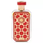 Rasasi Shaden EDP 70 ml