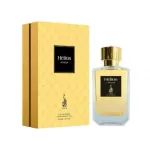 Risala Helios EDP 100 ml